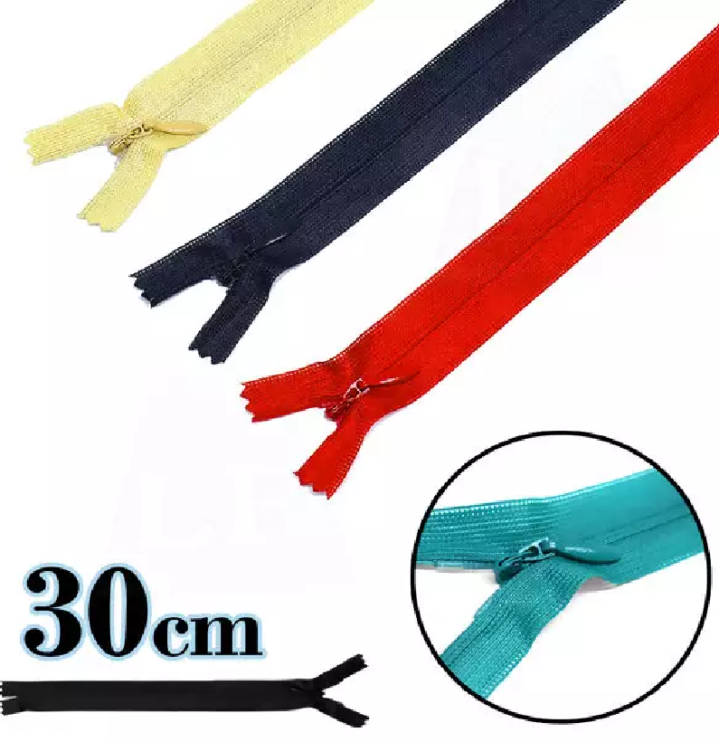 Acessórios Diversos