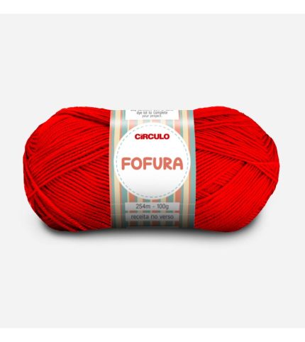 Fofura